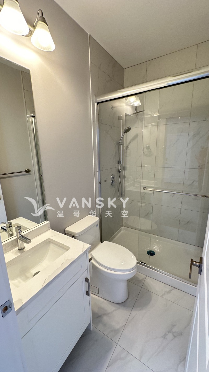 250719205037_04 Bathroom 1.jpg